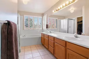 10177 S Statesman Pl, South Jordan, UT 84095 - Photo 18