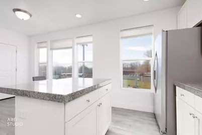 1821 W Torlundy Dr S #32, Riverton, UT 84065 - Photo 8