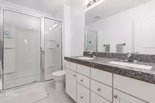 1821 W Torlundy Dr S, Riverton, UT 84065 - Photo 12