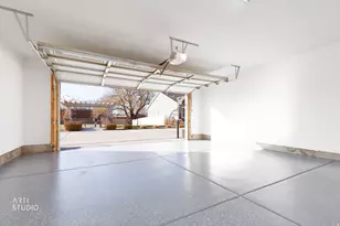 1821 W Torlundy Dr S, Riverton, UT 84065 - Photo 24