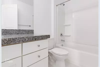 1821 W Torlundy Dr S #32, Riverton, UT 84065 - Photo 20