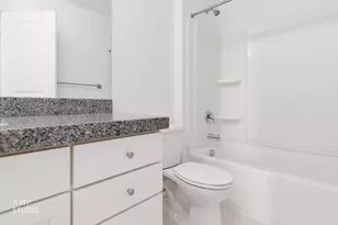 1821 W Torlundy Dr S, Riverton, UT 84065 - Photo 20