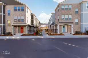 1821 W Torlundy Dr S, Riverton, UT 84065 - Photo 2