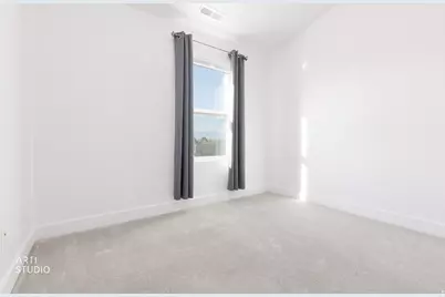 1821 W Torlundy Dr S #32, Riverton, UT 84065 - Photo 22