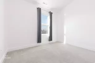 1821 W Torlundy Dr S, Riverton, UT 84065 - Photo 22