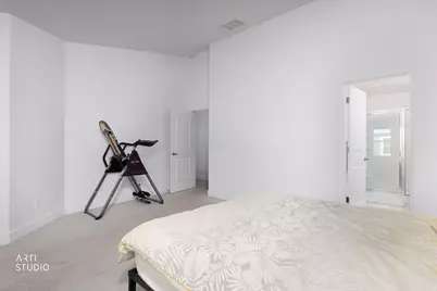 1821 W Torlundy Dr S #32, Riverton, UT 84065 - Photo 16