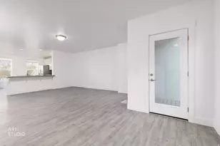 1821 W Torlundy Dr S, Riverton, UT 84065 - Photo 14