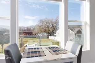 1821 W Torlundy Dr S, Riverton, UT 84065 - Photo 6