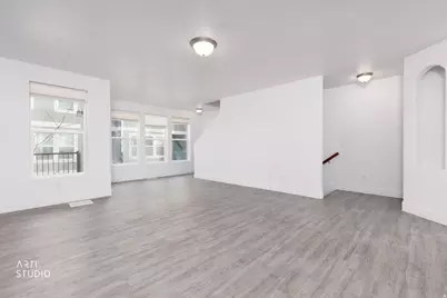 1821 W Torlundy Dr S #32, Riverton, UT 84065 - Photo 10