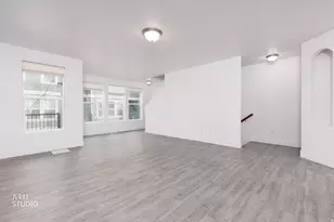 1821 W Torlundy Dr S, Riverton, UT 84065 - Photo 10