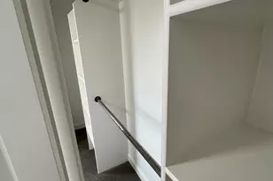 608 S 500 W, Provo, UT 84601 - Photo 26