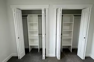 608 S 500 W, Provo, UT 84601 - Photo 24