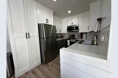 608 S 500 W #3, Provo, UT 84601 - Photo 10