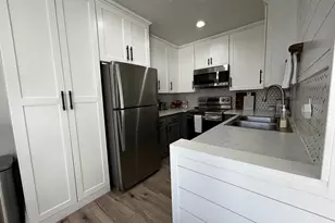 608 S 500 W, Provo, UT 84601 - Photo 10