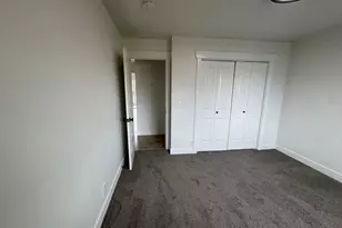 608 S 500 W, Provo, UT 84601 - Photo 30