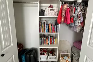 608 S 500 W, Provo, UT 84601 - Photo 32