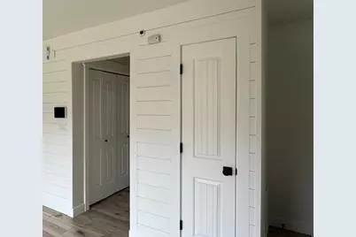 608 S 500 W #3, Provo, UT 84601 - Photo 8