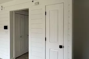 608 S 500 W, Provo, UT 84601 - Photo 8