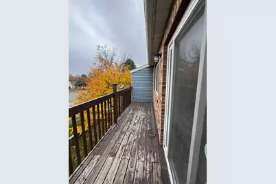 608 S 500 W #3, Provo, UT 84601 - Photo 34