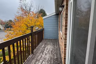 608 S 500 W, Provo, UT 84601 - Photo 34