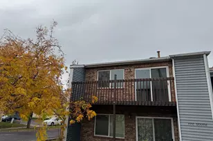 608 S 500 W, Provo, UT 84601 - Photo 2