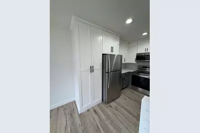 608 S 500 W #3, Provo, UT 84601 - Photo 12