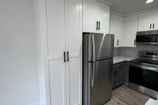 608 S 500 W, Provo, UT 84601 - Photo 12