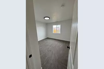 608 S 500 W #3, Provo, UT 84601 - Photo 28