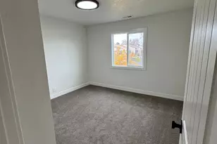 608 S 500 W, Provo, UT 84601 - Photo 28