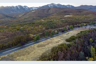 151 S Meadow Dr, Springville, UT 84663 - Photo 52