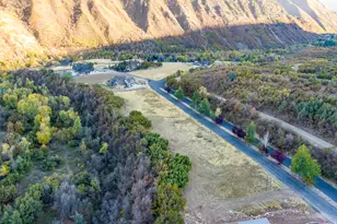 151 S Meadow Dr, Springville, UT 84663 - Photo 50