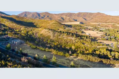 151 S Meadow Dr, Springville, UT 84663 - Photo 34