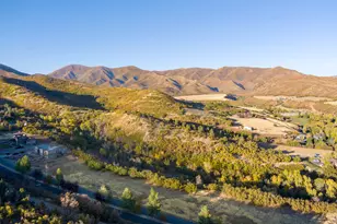 151 S Meadow Dr, Springville, UT 84663 - Photo 34