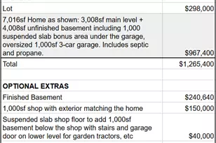 151 S Meadow Dr, Springville, UT 84663 - Photo 24