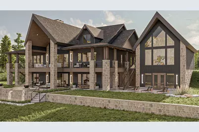 151 S Meadow Dr, Springville, UT 84663 - Photo 18