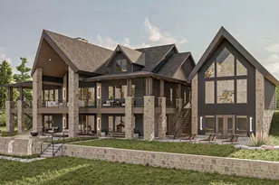 151 S Meadow Dr, Springville, UT 84663 - Photo 18