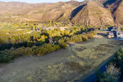 151 S Meadow Dr, Springville, UT 84663 - Photo 38