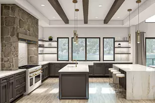 151 S Meadow Dr, Springville, UT 84663 - Photo 10