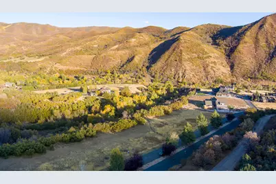 151 S Meadow Dr, Springville, UT 84663 - Photo 36