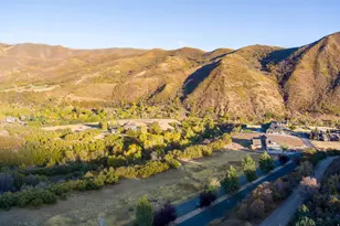 151 S Meadow Dr, Springville, UT 84663 - Photo 36