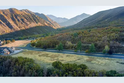 151 S Meadow Dr, Springville, UT 84663 - Photo 42