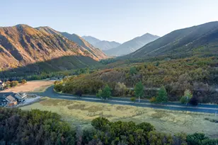 151 S Meadow Dr, Springville, UT 84663 - Photo 42