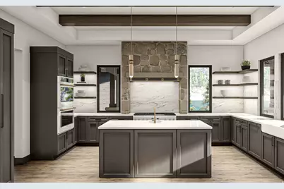 151 S Meadow Dr, Springville, UT 84663 - Photo 10