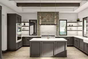 151 S Meadow Dr, Springville, UT 84663 - Photo 10