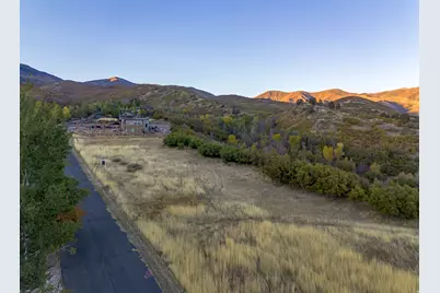 151 S Meadow Dr, Springville, UT 84663 - Photo 58