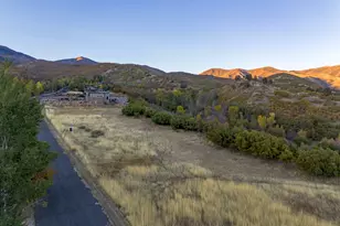 151 S Meadow Dr, Springville, UT 84663 - Photo 58