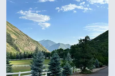 151 S Meadow Dr, Springville, UT 84663 - Photo 62