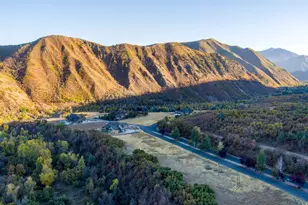 151 S Meadow Dr, Springville, UT 84663 - Photo 46