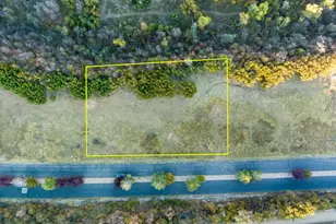 151 S Meadow Dr, Springville, UT 84663 - Photo 42