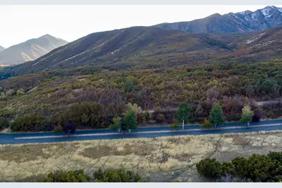 151 S Meadow Dr, Springville, UT 84663 - Photo 52